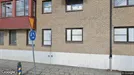 Lägenhet till salu, Enköping, &lt;span class=&quot;blurred street&quot; onclick=&quot;ProcessAdRequest(4759958)&quot;&gt;&lt;span class=&quot;hint&quot;&gt;Se gatunamn&lt;/span&gt;[xxxxxxxxxx]&lt;/span&gt;