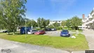 Lägenhet att hyra, Strömsund, &lt;span class=&quot;blurred street&quot; onclick=&quot;ProcessAdRequest(4762460)&quot;&gt;&lt;span class=&quot;hint&quot;&gt;Se gatunamn&lt;/span&gt;[xxxxxxxxxx]&lt;/span&gt;