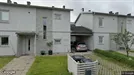 Lägenhet till salu, Växjö, &lt;span class=&quot;blurred street&quot; onclick=&quot;ProcessAdRequest(4762875)&quot;&gt;&lt;span class=&quot;hint&quot;&gt;Se gatunamn&lt;/span&gt;[xxxxxxxxxx]&lt;/span&gt;