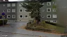 Lägenhet till salu, Järfälla, &lt;span class=&quot;blurred street&quot; onclick=&quot;ProcessAdRequest(4763050)&quot;&gt;&lt;span class=&quot;hint&quot;&gt;Se gatunamn&lt;/span&gt;[xxxxxxxxxx]&lt;/span&gt;