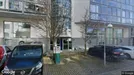 Lägenhet till salu, Helsingborg, &lt;span class=&quot;blurred street&quot; onclick=&quot;ProcessAdRequest(4763271)&quot;&gt;&lt;span class=&quot;hint&quot;&gt;Se gatunamn&lt;/span&gt;[xxxxxxxxxx]&lt;/span&gt;