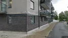 Bostadsrätt till salu, Österåker, &lt;span class=&quot;blurred street&quot; onclick=&quot;ProcessAdRequest(4763396)&quot;&gt;&lt;span class=&quot;hint&quot;&gt;Se gatunamn&lt;/span&gt;[xxxxxxxxxx]&lt;/span&gt;