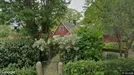 Lägenhet till salu, Tomelilla, &lt;span class=&quot;blurred street&quot; onclick=&quot;ProcessAdRequest(4763752)&quot;&gt;&lt;span class=&quot;hint&quot;&gt;Se gatunamn&lt;/span&gt;[xxxxxxxxxx]&lt;/span&gt;