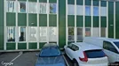 Lägenhet till salu, Lidingö, &lt;span class=&quot;blurred street&quot; onclick=&quot;ProcessAdRequest(4763861)&quot;&gt;&lt;span class=&quot;hint&quot;&gt;Se gatunamn&lt;/span&gt;[xxxxxxxxxx]&lt;/span&gt;