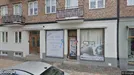 Lägenhet till salu, Helsingborg, &lt;span class=&quot;blurred street&quot; onclick=&quot;ProcessAdRequest(4763901)&quot;&gt;&lt;span class=&quot;hint&quot;&gt;Se gatunamn&lt;/span&gt;[xxxxxxxxxx]&lt;/span&gt;