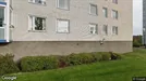 Lägenhet att hyra, Karlstad, &lt;span class=&quot;blurred street&quot; onclick=&quot;ProcessAdRequest(4764117)&quot;&gt;&lt;span class=&quot;hint&quot;&gt;Se gatunamn&lt;/span&gt;[xxxxxxxxxx]&lt;/span&gt;