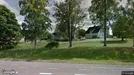 Lägenhet att hyra, Ludvika, &lt;span class=&quot;blurred street&quot; onclick=&quot;ProcessAdRequest(4764546)&quot;&gt;&lt;span class=&quot;hint&quot;&gt;Se gatunamn&lt;/span&gt;[xxxxxxxxxx]&lt;/span&gt;