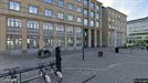 Lägenhet till salu, Malmö Centrum, Bagersgatan