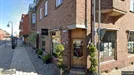 Lägenhet till salu, Helsingborg, Råå, &lt;span class=&quot;blurred street&quot; onclick=&quot;ProcessAdRequest(4765410)&quot;&gt;&lt;span class=&quot;hint&quot;&gt;Se gatunamn&lt;/span&gt;[xxxxxxxxxx]&lt;/span&gt;