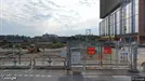 Lägenhet till salu, Malmö Centrum, &lt;span class=&quot;blurred street&quot; onclick=&quot;ProcessAdRequest(4765839)&quot;&gt;&lt;span class=&quot;hint&quot;&gt;Se gatunamn&lt;/span&gt;[xxxxxxxxxx]&lt;/span&gt;