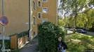 Bostadsrätt till salu, Söderort, &lt;span class=&quot;blurred street&quot; onclick=&quot;ProcessAdRequest(4766947)&quot;&gt;&lt;span class=&quot;hint&quot;&gt;Se gatunamn&lt;/span&gt;[xxxxxxxxxx]&lt;/span&gt;