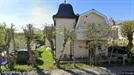Lägenhet till salu, Västerort, &lt;span class=&quot;blurred street&quot; onclick=&quot;ProcessAdRequest(4769287)&quot;&gt;&lt;span class=&quot;hint&quot;&gt;Se gatunamn&lt;/span&gt;[xxxxxxxxxx]&lt;/span&gt;