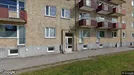 Lägenhet att hyra, Eskilstuna, <span class="blurred street" onclick="ProcessAdRequest(4769480)"><span class="hint">Se gatunamn</span>[xxxxxxxxxx]</span>