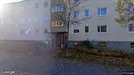 Lägenhet till salu, Järfälla, &lt;span class=&quot;blurred street&quot; onclick=&quot;ProcessAdRequest(4769511)&quot;&gt;&lt;span class=&quot;hint&quot;&gt;Se gatunamn&lt;/span&gt;[xxxxxxxxxx]&lt;/span&gt;