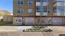 Lägenhet till salu, Malmö Centrum, &lt;span class=&quot;blurred street&quot; onclick=&quot;ProcessAdRequest(4769522)&quot;&gt;&lt;span class=&quot;hint&quot;&gt;Se gatunamn&lt;/span&gt;[xxxxxxxxxx]&lt;/span&gt;