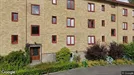 Bostadsrätt till salu, Örgryte-Härlanda, &lt;span class=&quot;blurred street&quot; onclick=&quot;ProcessAdRequest(4769851)&quot;&gt;&lt;span class=&quot;hint&quot;&gt;Se gatunamn&lt;/span&gt;[xxxxxxxxxx]&lt;/span&gt;