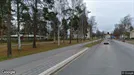 Bostadsrätt till salu, Sandviken, &lt;span class=&quot;blurred street&quot; onclick=&quot;ProcessAdRequest(4769947)&quot;&gt;&lt;span class=&quot;hint&quot;&gt;Se gatunamn&lt;/span&gt;[xxxxxxxxxx]&lt;/span&gt;