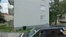 Lägenhet till salu, Söderort, &lt;span class=&quot;blurred street&quot; onclick=&quot;ProcessAdRequest(4770432)&quot;&gt;&lt;span class=&quot;hint&quot;&gt;Se gatunamn&lt;/span&gt;[xxxxxxxxxx]&lt;/span&gt;