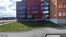 Bostadsrätt till salu, Österåker, Åkersberga, &lt;span class=&quot;blurred street&quot; onclick=&quot;ProcessAdRequest(4773722)&quot;&gt;&lt;span class=&quot;hint&quot;&gt;Se gatunamn&lt;/span&gt;[xxxxxxxxxx]&lt;/span&gt;