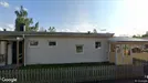 Bostadsrätt till salu, Tibro, &lt;span class=&quot;blurred street&quot; onclick=&quot;ProcessAdRequest(4773723)&quot;&gt;&lt;span class=&quot;hint&quot;&gt;Se gatunamn&lt;/span&gt;[xxxxxxxxxx]&lt;/span&gt;