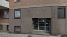 Lägenhet att hyra, Norrköping, &lt;span class=&quot;blurred street&quot; onclick=&quot;ProcessAdRequest(4773837)&quot;&gt;&lt;span class=&quot;hint&quot;&gt;Se gatunamn&lt;/span&gt;[xxxxxxxxxx]&lt;/span&gt;