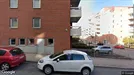 Lägenhet att hyra, Norrköping, &lt;span class=&quot;blurred street&quot; onclick=&quot;ProcessAdRequest(4775503)&quot;&gt;&lt;span class=&quot;hint&quot;&gt;Se gatunamn&lt;/span&gt;[xxxxxxxxxx]&lt;/span&gt;