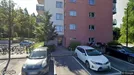 Lägenhet till salu, Enköping, <span class="blurred street" onclick="ProcessAdRequest(4775560)"><span class="hint">Se gatunamn</span>[xxxxxxxxxx]</span>