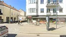 Lägenhet till salu, Helsingborg, &lt;span class=&quot;blurred street&quot; onclick=&quot;ProcessAdRequest(4776011)&quot;&gt;&lt;span class=&quot;hint&quot;&gt;Se gatunamn&lt;/span&gt;[xxxxxxxxxx]&lt;/span&gt;