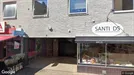 Bostadsrätt till salu, Helsingborg, &lt;span class=&quot;blurred street&quot; onclick=&quot;ProcessAdRequest(4777456)&quot;&gt;&lt;span class=&quot;hint&quot;&gt;Se gatunamn&lt;/span&gt;[xxxxxxxxxx]&lt;/span&gt;