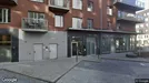 Lägenhet till salu, Malmö Centrum, <span class="blurred street" onclick="ProcessAdRequest(4777784)"><span class="hint">Se gatunamn</span>[xxxxxxxxxx]</span>