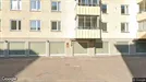 Lägenhet att hyra, Karlstad, &lt;span class=&quot;blurred street&quot; onclick=&quot;ProcessAdRequest(4777800)&quot;&gt;&lt;span class=&quot;hint&quot;&gt;Se gatunamn&lt;/span&gt;[xxxxxxxxxx]&lt;/span&gt;