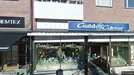 Lägenhet att hyra, Arvika, &lt;span class=&quot;blurred street&quot; onclick=&quot;ProcessAdRequest(4778304)&quot;&gt;&lt;span class=&quot;hint&quot;&gt;Se gatunamn&lt;/span&gt;[xxxxxxxxxx]&lt;/span&gt;