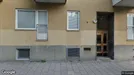 Lägenhet till salu, Uppsala, &lt;span class=&quot;blurred street&quot; onclick=&quot;ProcessAdRequest(4778519)&quot;&gt;&lt;span class=&quot;hint&quot;&gt;Se gatunamn&lt;/span&gt;[xxxxxxxxxx]&lt;/span&gt;
