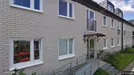 Bostadsrätt till salu, Linköping, &lt;span class=&quot;blurred street&quot; onclick=&quot;ProcessAdRequest(4780249)&quot;&gt;&lt;span class=&quot;hint&quot;&gt;Se gatunamn&lt;/span&gt;[xxxxxxxxxx]&lt;/span&gt;