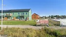 Bostadsrätt till salu, Uppsala, &lt;span class=&quot;blurred street&quot; onclick=&quot;ProcessAdRequest(4780888)&quot;&gt;&lt;span class=&quot;hint&quot;&gt;Se gatunamn&lt;/span&gt;[xxxxxxxxxx]&lt;/span&gt;