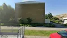 Lägenhet till salu, Malmö Centrum, &lt;span class=&quot;blurred street&quot; onclick=&quot;ProcessAdRequest(4781505)&quot;&gt;&lt;span class=&quot;hint&quot;&gt;Se gatunamn&lt;/span&gt;[xxxxxxxxxx]&lt;/span&gt;