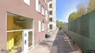 Bostadsrätt till salu, Västerort, &lt;span class=&quot;blurred street&quot; onclick=&quot;ProcessAdRequest(4783072)&quot;&gt;&lt;span class=&quot;hint&quot;&gt;Se gatunamn&lt;/span&gt;[xxxxxxxxxx]&lt;/span&gt;