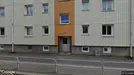 Lägenhet att hyra, Eskilstuna, &lt;span class=&quot;blurred street&quot; onclick=&quot;ProcessAdRequest(4783276)&quot;&gt;&lt;span class=&quot;hint&quot;&gt;Se gatunamn&lt;/span&gt;[xxxxxxxxxx]&lt;/span&gt;