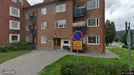 Lägenhet till salu, Sundsvall, &lt;span class=&quot;blurred street&quot; onclick=&quot;ProcessAdRequest(4784040)&quot;&gt;&lt;span class=&quot;hint&quot;&gt;Se gatunamn&lt;/span&gt;[xxxxxxxxxx]&lt;/span&gt;