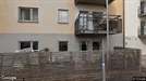Lägenhet till salu, Huddinge, &lt;span class=&quot;blurred street&quot; onclick=&quot;ProcessAdRequest(4784082)&quot;&gt;&lt;span class=&quot;hint&quot;&gt;Se gatunamn&lt;/span&gt;[xxxxxxxxxx]&lt;/span&gt;
