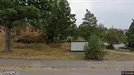 Lägenhet att hyra, Valdemarsvik, &lt;span class=&quot;blurred street&quot; onclick=&quot;ProcessAdRequest(4785549)&quot;&gt;&lt;span class=&quot;hint&quot;&gt;Se gatunamn&lt;/span&gt;[xxxxxxxxxx]&lt;/span&gt;