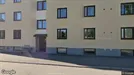 Lägenhet att hyra, Ovanåker, &lt;span class=&quot;blurred street&quot; onclick=&quot;ProcessAdRequest(4786967)&quot;&gt;&lt;span class=&quot;hint&quot;&gt;Se gatunamn&lt;/span&gt;[xxxxxxxxxx]&lt;/span&gt;
