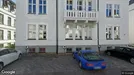 Lägenhet till salu, Helsingborg, &lt;span class=&quot;blurred street&quot; onclick=&quot;ProcessAdRequest(4787896)&quot;&gt;&lt;span class=&quot;hint&quot;&gt;Se gatunamn&lt;/span&gt;[xxxxxxxxxx]&lt;/span&gt;