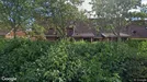 Lägenhet till salu, Helsingborg, &lt;span class=&quot;blurred street&quot; onclick=&quot;ProcessAdRequest(4787902)&quot;&gt;&lt;span class=&quot;hint&quot;&gt;Se gatunamn&lt;/span&gt;[xxxxxxxxxx]&lt;/span&gt;