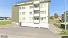 Lägenhet att hyra, Askersund, &lt;span class=&quot;blurred street&quot; onclick=&quot;ProcessAdRequest(4788671)&quot;&gt;&lt;span class=&quot;hint&quot;&gt;Se gatunamn&lt;/span&gt;[xxxxxxxxxx]&lt;/span&gt;