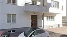 Lägenhet till salu, Helsingborg, &lt;span class=&quot;blurred street&quot; onclick=&quot;ProcessAdRequest(4788871)&quot;&gt;&lt;span class=&quot;hint&quot;&gt;Se gatunamn&lt;/span&gt;[xxxxxxxxxx]&lt;/span&gt;