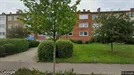 Bostadsrätt till salu, Lomma, &lt;span class=&quot;blurred street&quot; onclick=&quot;ProcessAdRequest(4789416)&quot;&gt;&lt;span class=&quot;hint&quot;&gt;Se gatunamn&lt;/span&gt;[xxxxxxxxxx]&lt;/span&gt;