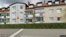 Lägenhet till salu, Sundsvall, &lt;span class=&quot;blurred street&quot; onclick=&quot;ProcessAdRequest(4789653)&quot;&gt;&lt;span class=&quot;hint&quot;&gt;Se gatunamn&lt;/span&gt;[xxxxxxxxxx]&lt;/span&gt;