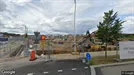 Bostadsrätt till salu, Lomma, &lt;span class=&quot;blurred street&quot; onclick=&quot;ProcessAdRequest(4790228)&quot;&gt;&lt;span class=&quot;hint&quot;&gt;Se gatunamn&lt;/span&gt;[xxxxxxxxxx]&lt;/span&gt;