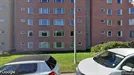 Bostadsrätt till salu, Västerort, &lt;span class=&quot;blurred street&quot; onclick=&quot;ProcessAdRequest(4790331)&quot;&gt;&lt;span class=&quot;hint&quot;&gt;Se gatunamn&lt;/span&gt;[xxxxxxxxxx]&lt;/span&gt;